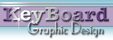 Click to go to KeyBoard Graphic Design web site